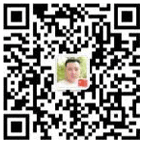 深圳市海港再生资源有限公司-联系方式二维码